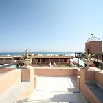 Helona (adults Only) 5*