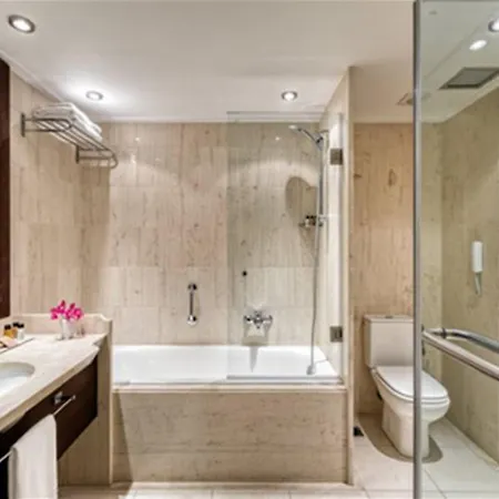 Helona (adults Only)