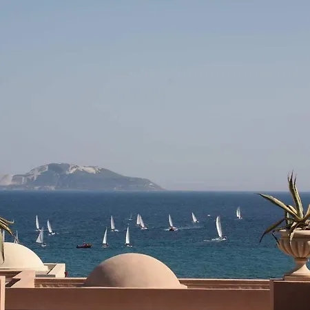 Helona (adults Only) Курортный комплекс 5*