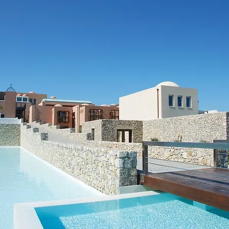 Helona (adults Only) Курортный комплекс Kardamena (Kos)