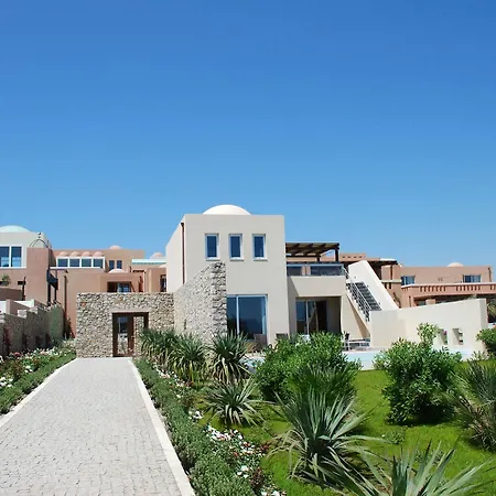 Helona (adults Only) Kardamena (Kos)