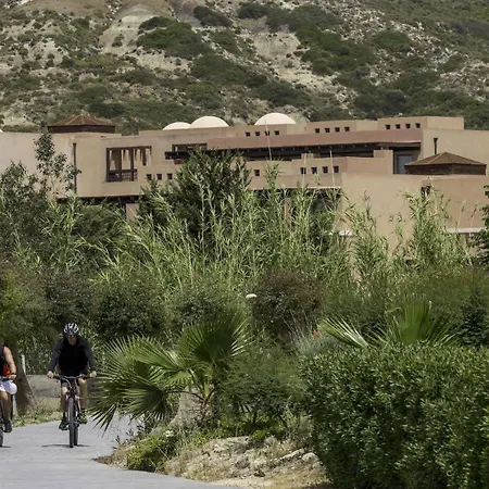 Helona (adults Only) Kardamena (Kos)