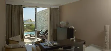 Helona (adults Only)