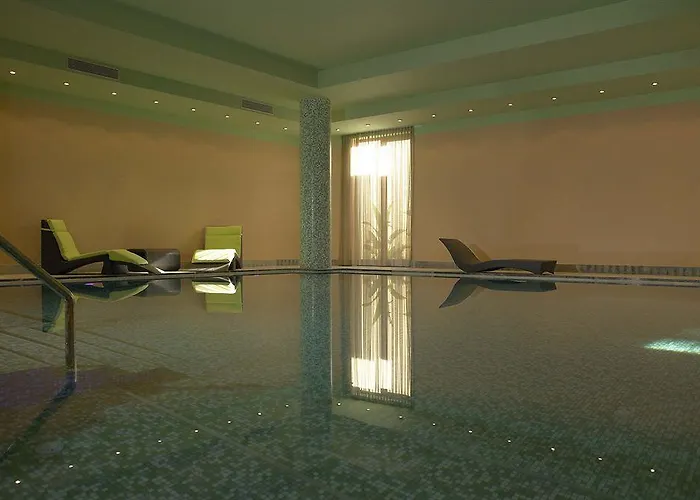 Helona (adults Only)