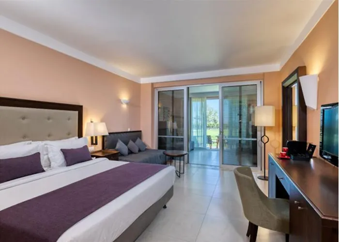 Helona (adults Only) Kardamena (Kos)