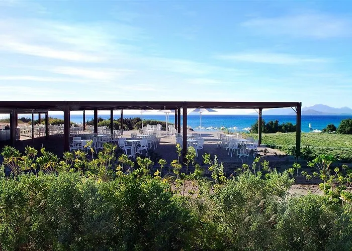 Helona (adults Only) 5*