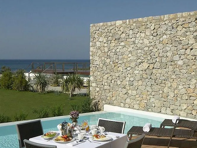 Helona (adults Only) منتجع 5*