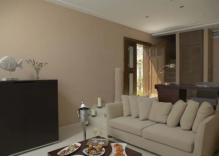 Helona (adults Only) منتجع Kardamena (Kos)