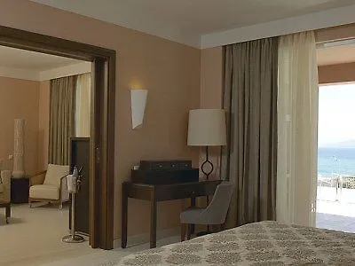 Helona (adults Only) منتجع 5*