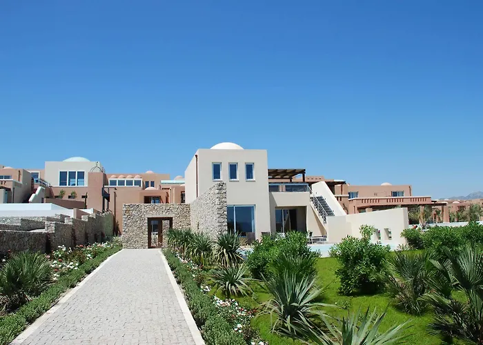 Helona (adults Only) Kardamena (Kos)