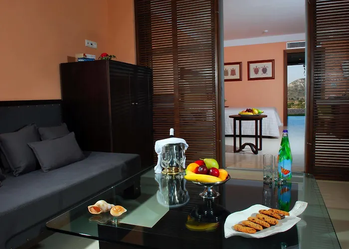 Helona (adults Only) منتجع Kardamena (Kos)