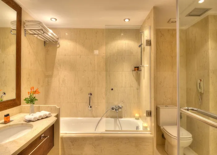 Helona (adults Only) 5*