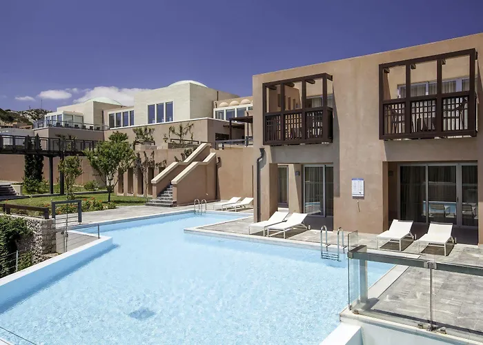 Helona (adults Only) 5*