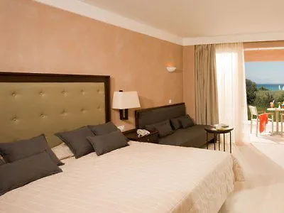 Helona (adults Only) 5* Kardamena (Kos)