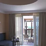 Helona (adults Only) Kardamena (Kos)