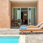 Helona (adults Only) Resort