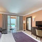 Helona (adults Only) 5*