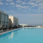 Resort Helona (adults Only)