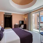 Helona (adults Only) Resort Kardamena (Kos)