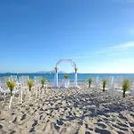Helona (adults Only) 5* Kardamena (Kos)