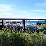 Helona (adults Only) 5*