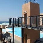 Helona (adults Only) Resort