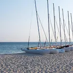 Helona (adults Only) Resort Kardamena (Kos)