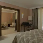 Helona (adults Only) Resort Kardamena (Kos)