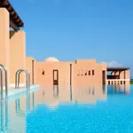 Helona (adults Only) Resort Kardamena (Kos)