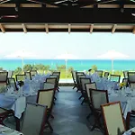 Helona (adults Only) 5* Kardamena (Kos)