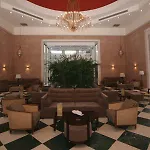 Helona (adults Only) 5* Kardamena (Kos)