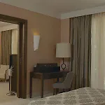 Helona (adults Only) Resort 5*