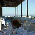 Helona (adults Only) Resort 5*