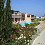 Helona (adults Only) Kardamena (Kos)