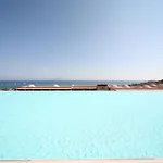 Resort Helona (adults Only) 5*