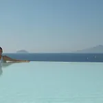 Helona (adults Only)
