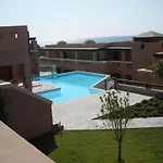Resort Helona (adults Only) Kardamena (Kos)