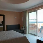 Resort Helona (adults Only) 5*