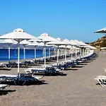 Resort Helona (adults Only) 5*