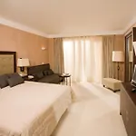 Resort Helona (adults Only)