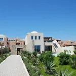 Helona (adults Only) Kardamena (Kos)