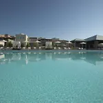 Resort Helona (adults Only)
