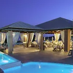 Resort Helona (adults Only) 5*
