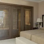 Resort Helona (adults Only) 5*