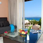 Helona (adults Only) Resort