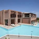 Helona (adults Only) 5*