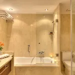 Helona (adults Only) 5*