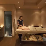 Helona (adults Only) 5*