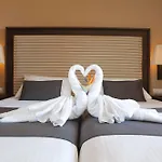 Resort Helona (adults Only) 5*