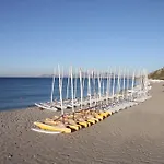 Resort Helona (adults Only) Kardamena (Kos)